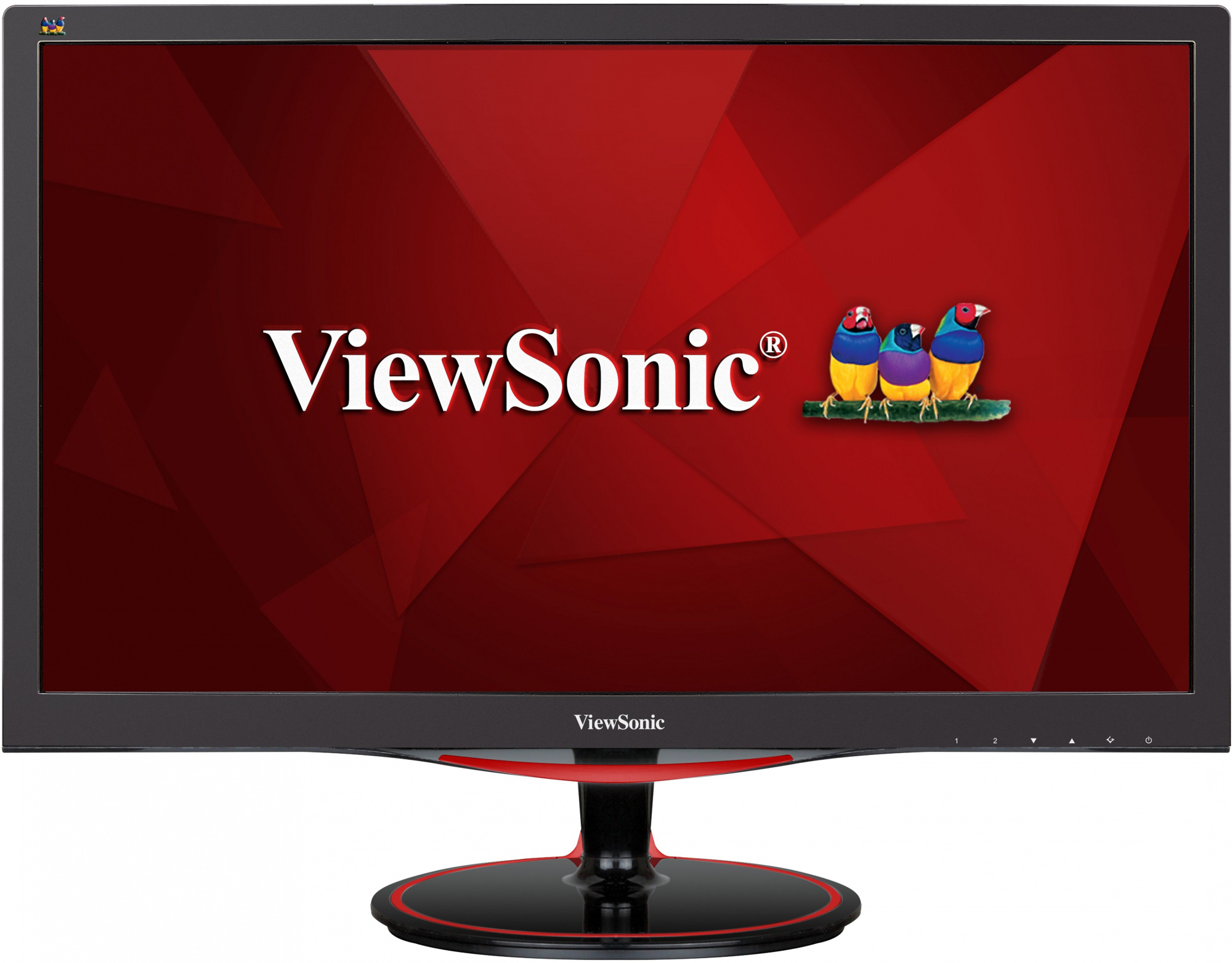  ViewSonic VX2458-MHD 23.6,   / [vs16263 + e/p]