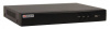 ���������������� HiWatch DS-H332/2Q(B)