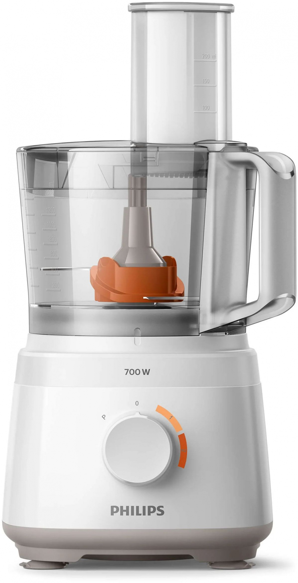   Philips HR7320/00 700 