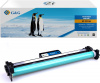 ���� ������������ G&G GG-CF219A �/�:12000���. ��� LJ Pro M102/M104/MFP M130/M132