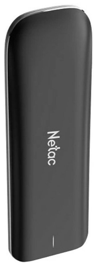   SSD NETAC ZX NT01ZX-001T-32BK, 1, 