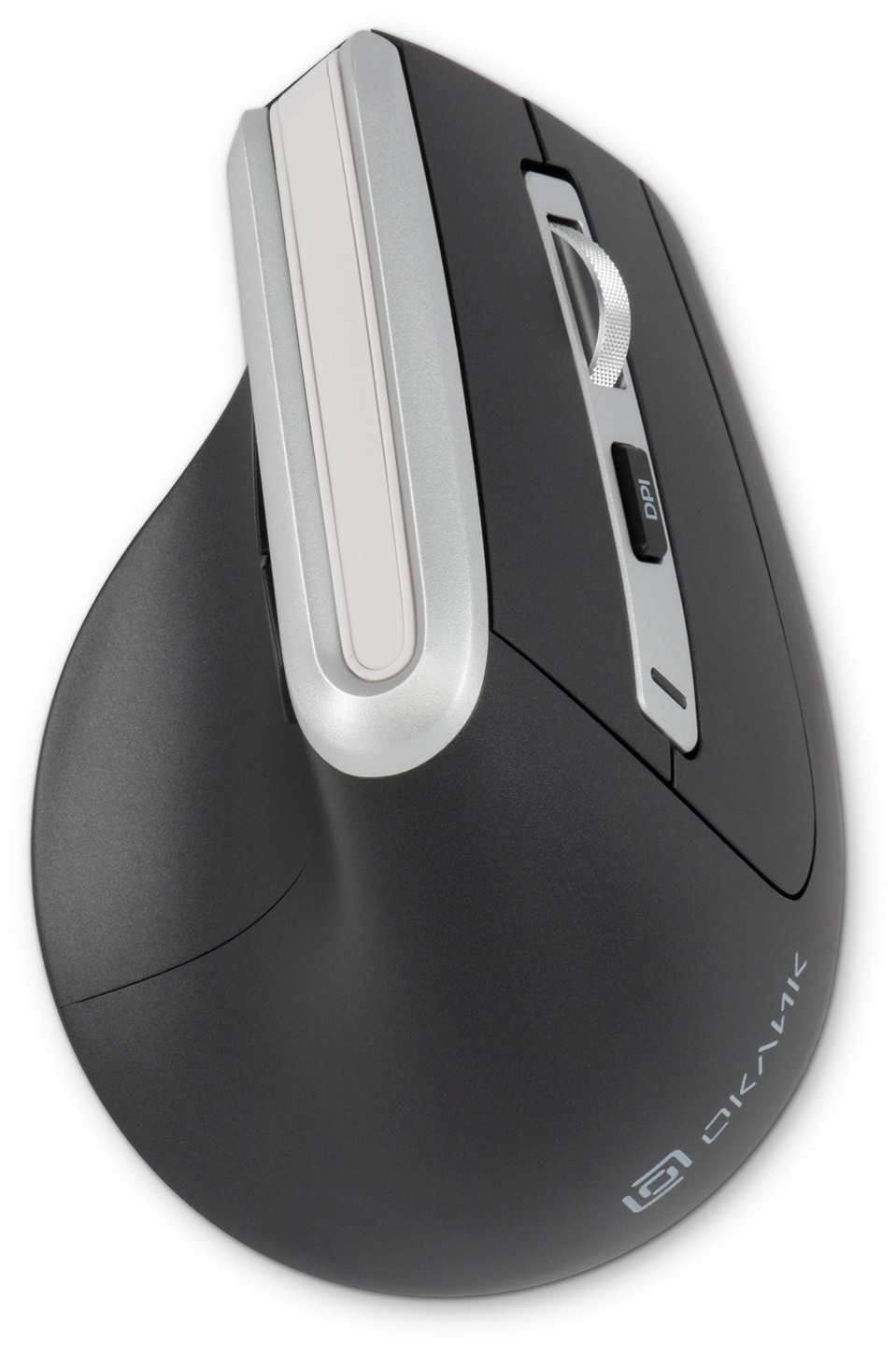  Oklick 991MW, , , , USB,  [1885263]