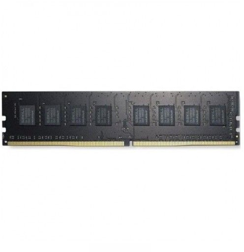 ����������� ������ AMD R9 R9416G3206U2S-U DDR4 -  1x 16�� 3200���, DIMM,  Ret [R9416G3206U2S-U]