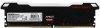 ����������� ������ AMD R9 R9432G3206S2S-U DDR4 -  1x 32�� 3200���, ��� ��������� (SO-DIMM),  Ret [R9432G3206S2S-U]