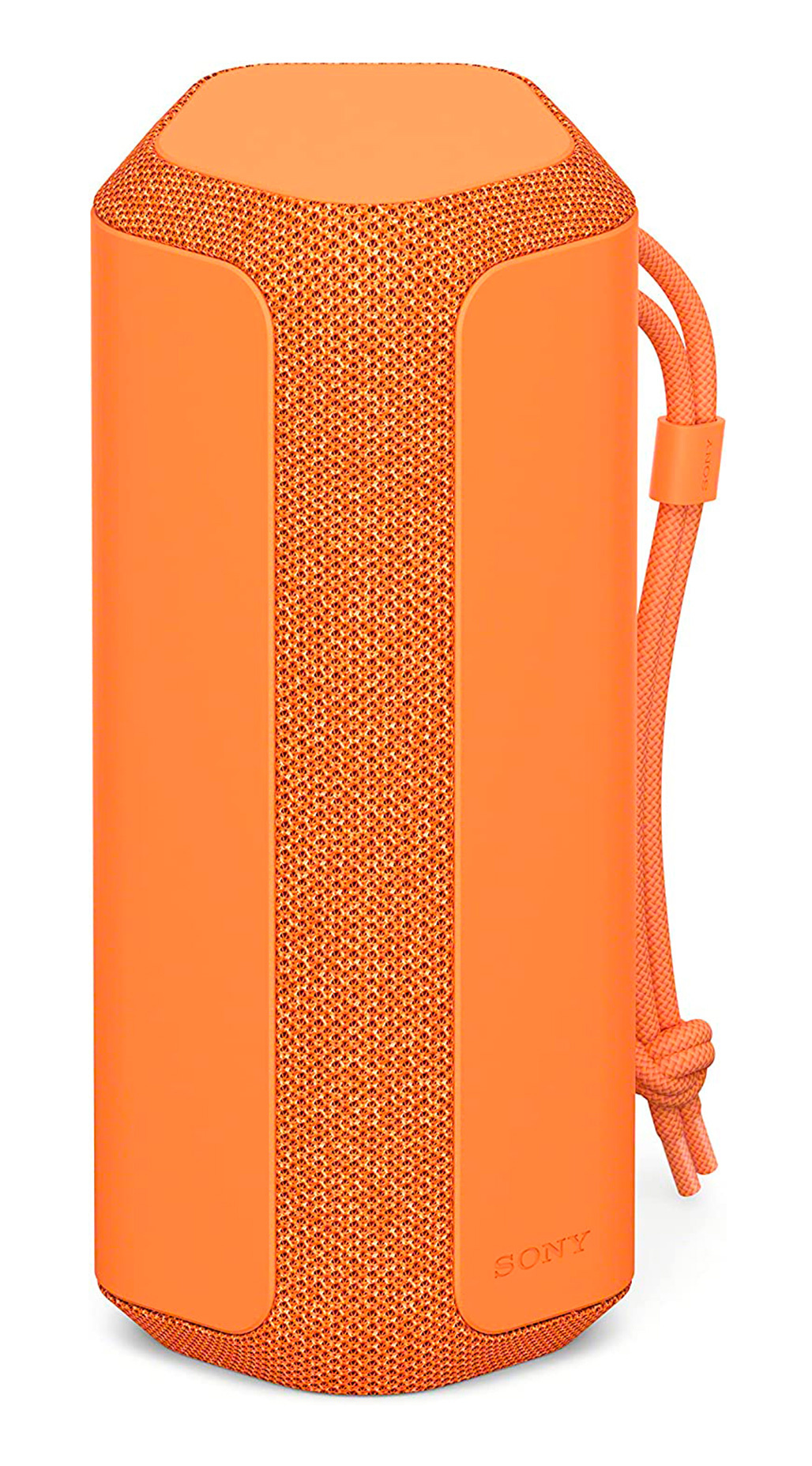������� ����������� Sony SRS-XE200, 20��, ��������� [srs-xe200 orange]