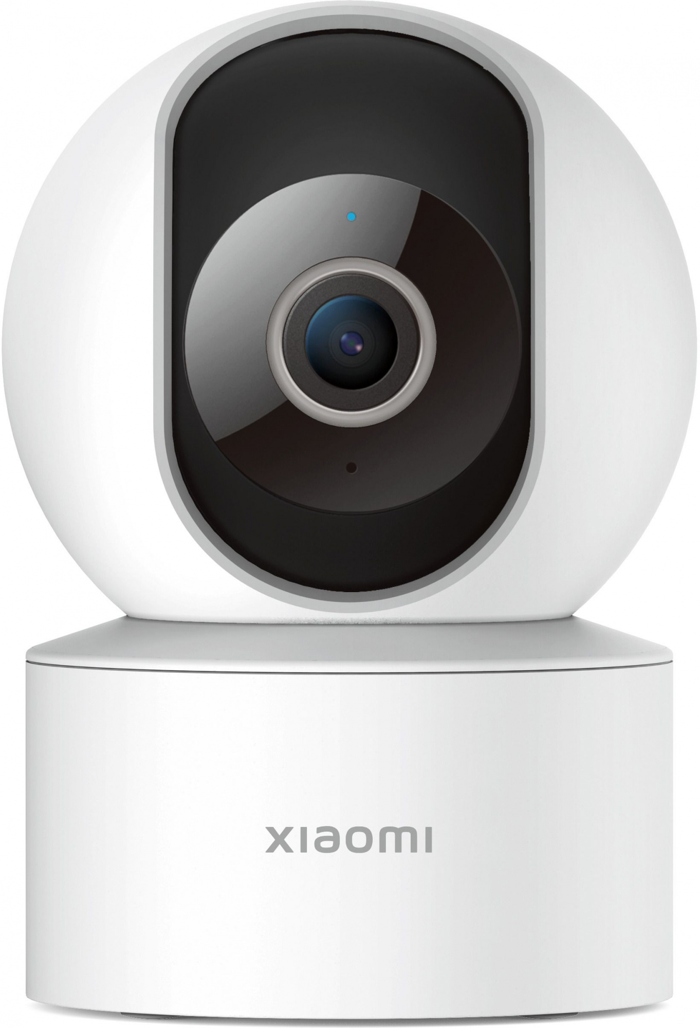   IP Xiaomi Smart Camera C200,  1080p,  2.8 - 3.6 ,   [bhr6766gl]