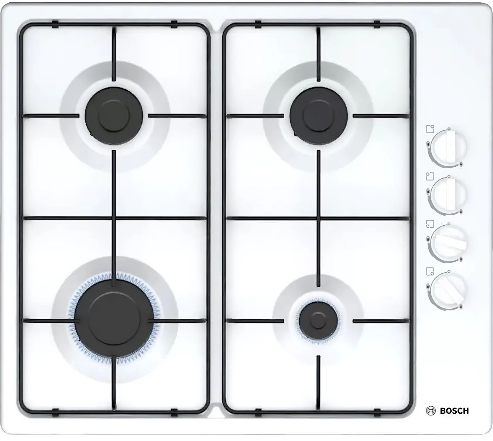    Bosch PBP6C2B82O, , 