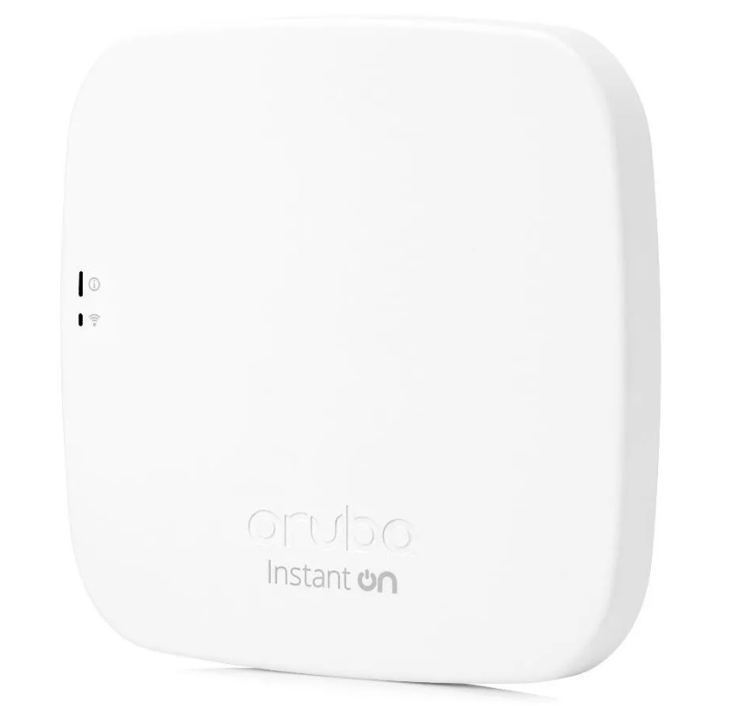   HPE Aruba Instant On AP11 (RW) [r2w96a]