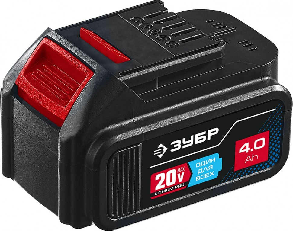 ��� ���� T7 (ST7-20-4) ������������ 20 �, 4.0 ��