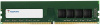 ����������� ������ A-Data Premier AD4U320016G22-SGN DDR4 -  1x 16�� 3200���, DIMM,  Ret [AD4U320016G22-SGN]