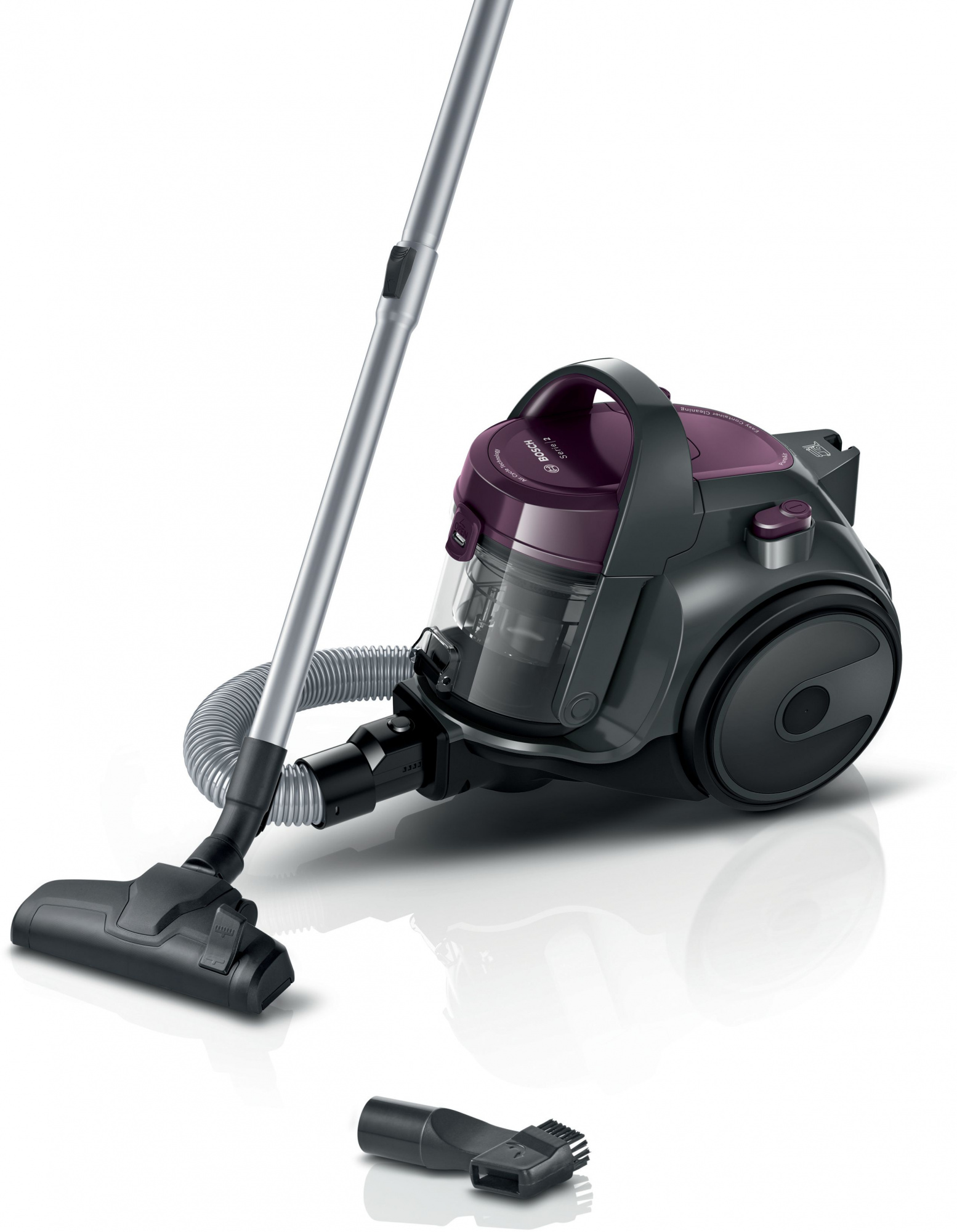  Bosch BGC05AAA1 700 /