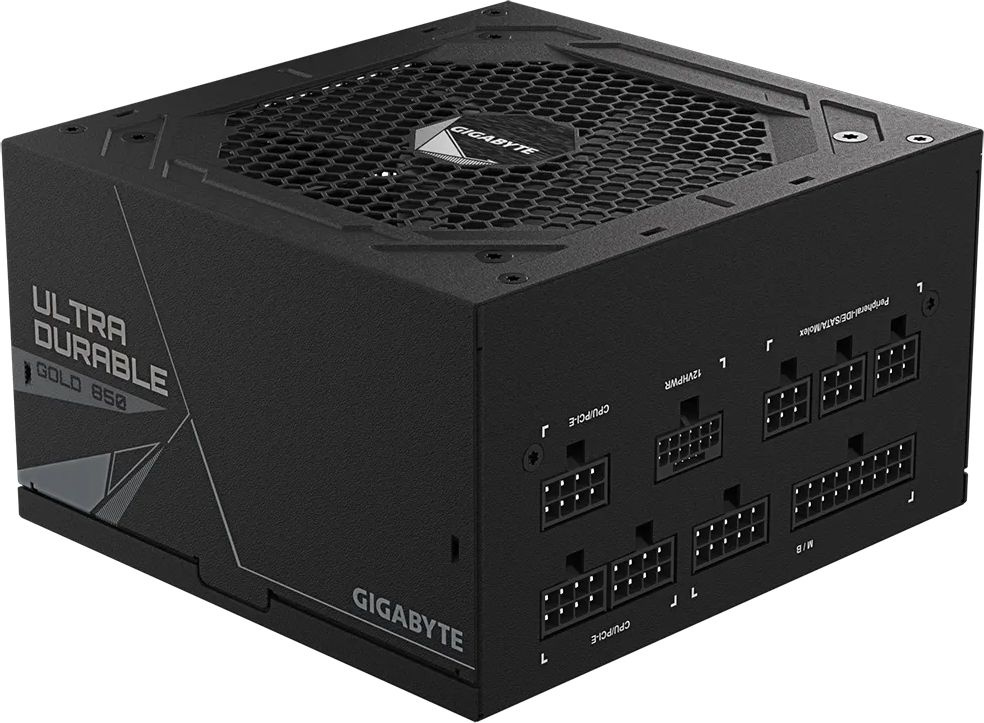   GIGABYTE GP-UD850GM PG5 Gen.5,  850,  120,  , retail [28200-u85gp-2eur]