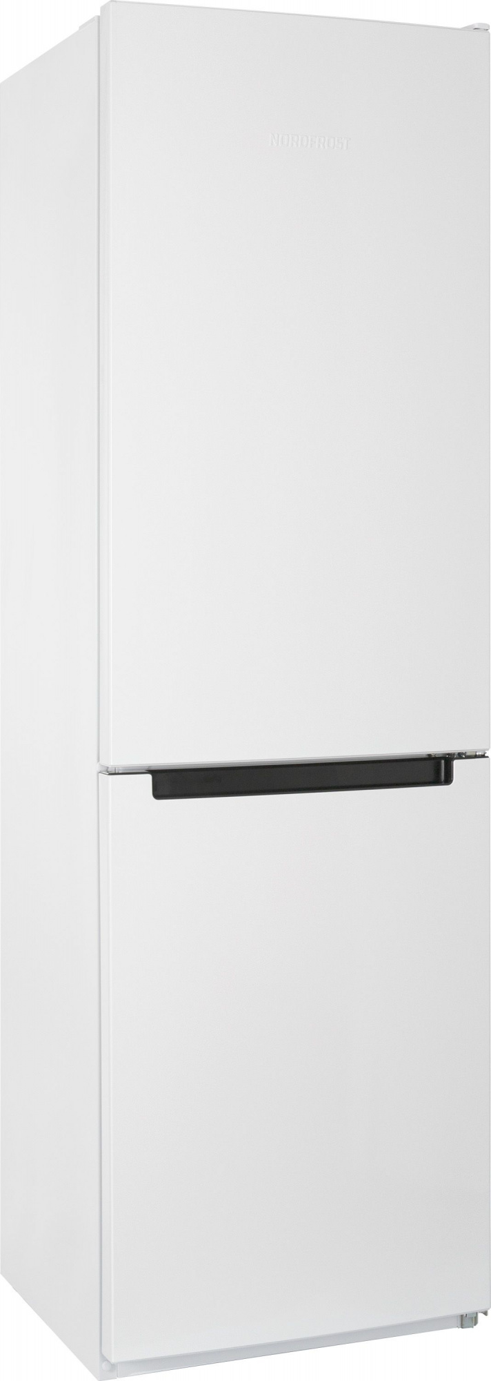 ����������� Nordfrost NRB 152 W 2-�������. �����