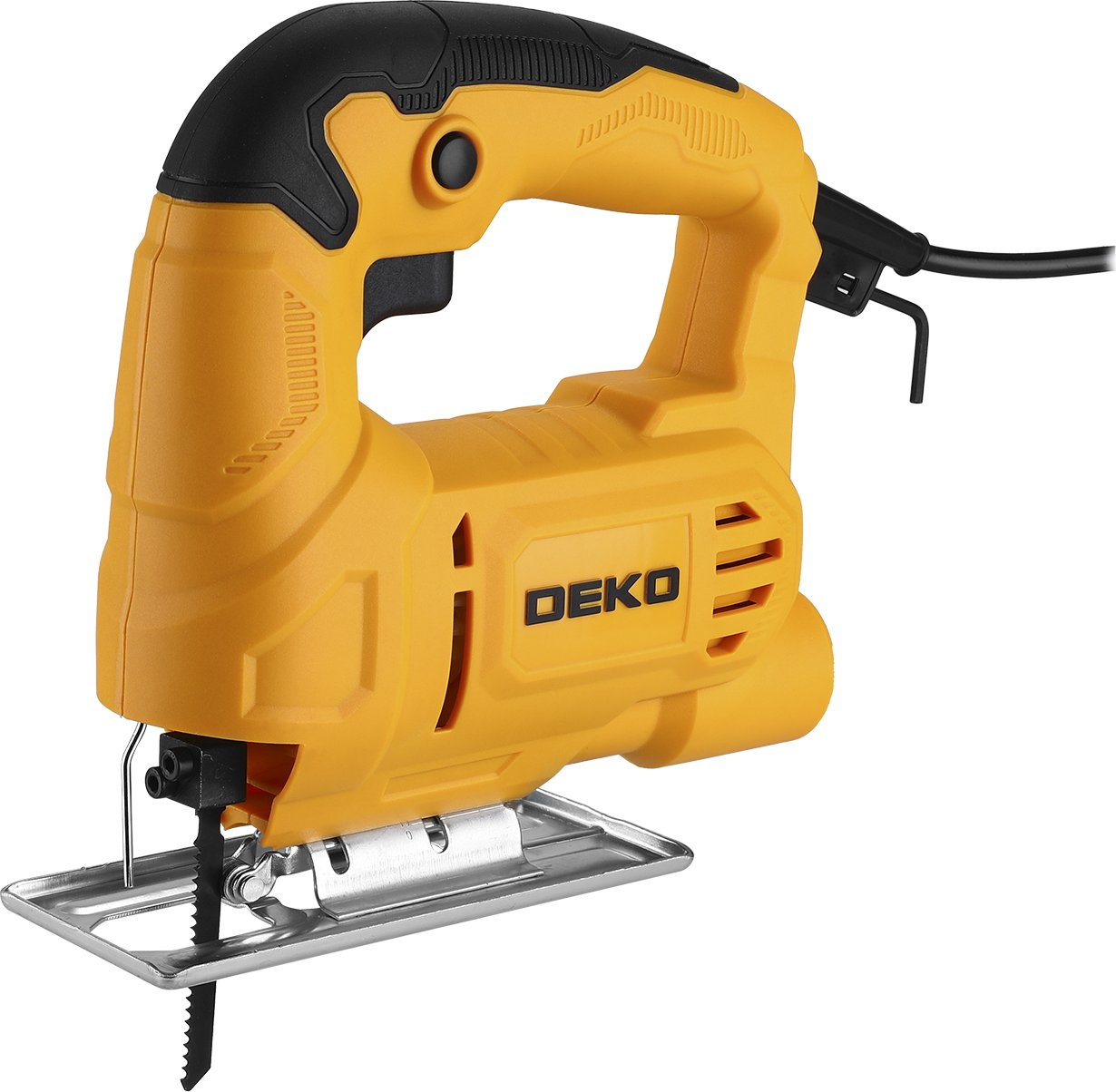 ������ Deko DKJS600 +1���. 600�� 3000�����/��� �� �����������