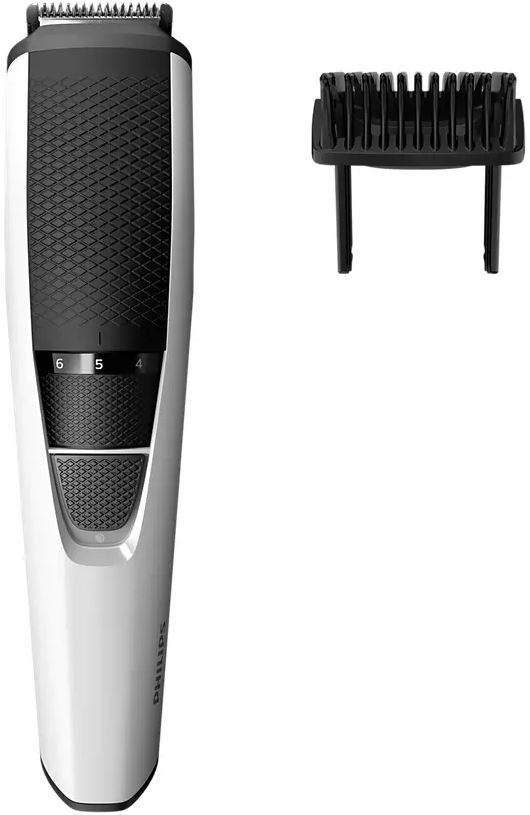  Philips BT3206/14  (  :1)