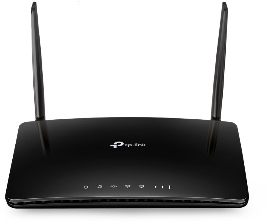 TP-Link Archer MR500