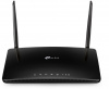 TP-Link Archer MR500
