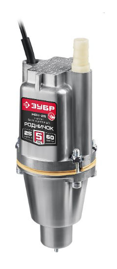 ����� ������������ ���� ���-25 240�� 1200�/���