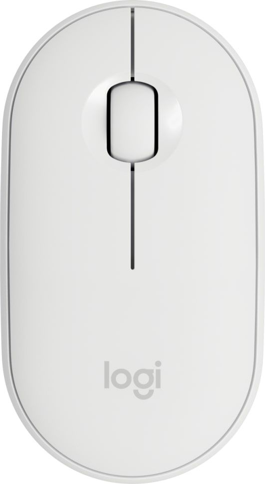 ���� Logitech M350, ����������, ������������, USB, ����� [910-005541]