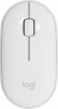 ���� Logitech M350, ����������, ������������, USB, ����� [910-005541]