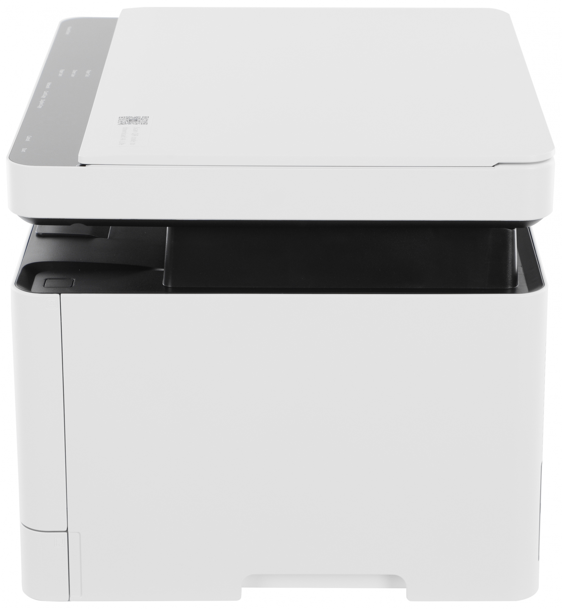   Huawei PixLab CV81-WDM2 - , A4,   [1893238]