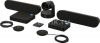 Web-������ Logitech ConferenceCam Rally 960-001242,  ������
