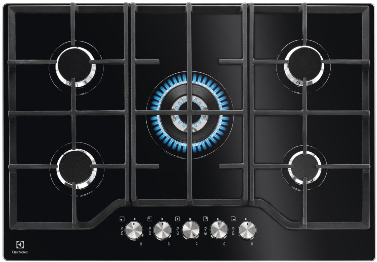 ������� �������� ����������� Electrolux KGG75362K ������