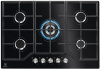 ������� �������� ����������� Electrolux KGG75362K ������