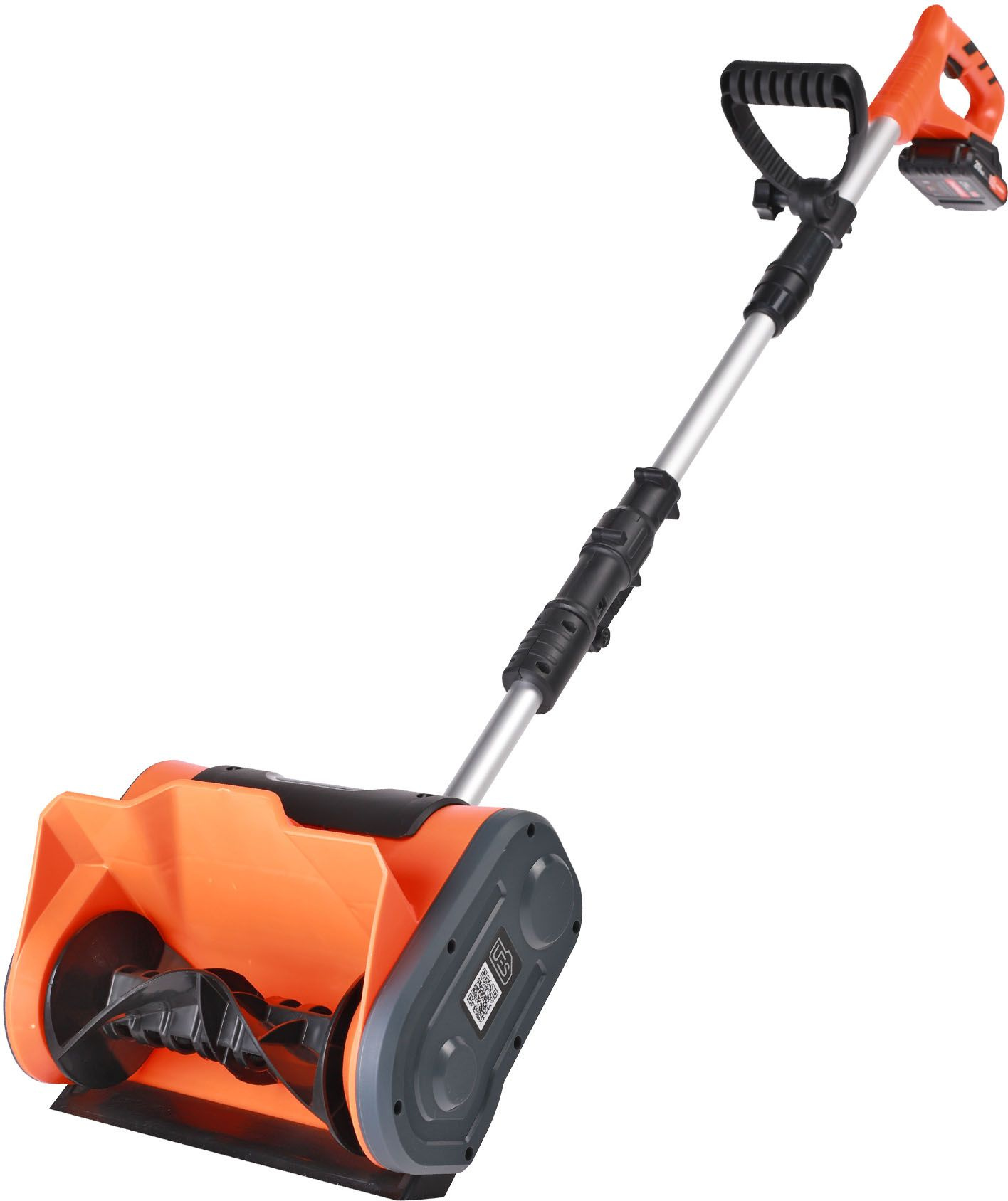 ������������ Patriot PE 1002 UES, ��������������, 2��, � ����� ��� [426302212]