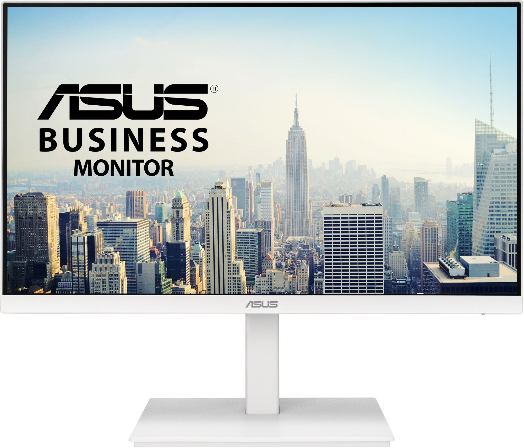 23.8'' ������� ASUS VA24EQSB-W,  1920x1080,  IPS,  75��,  1�HDMI,  1�DP,  �����  [90LM0562-B02170]