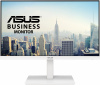 23.8'' ������� ASUS VA24EQSB-W,  1920x1080,  IPS,  75��,  1�HDMI,  1�DP,  �����  [90LM0562-B02170]