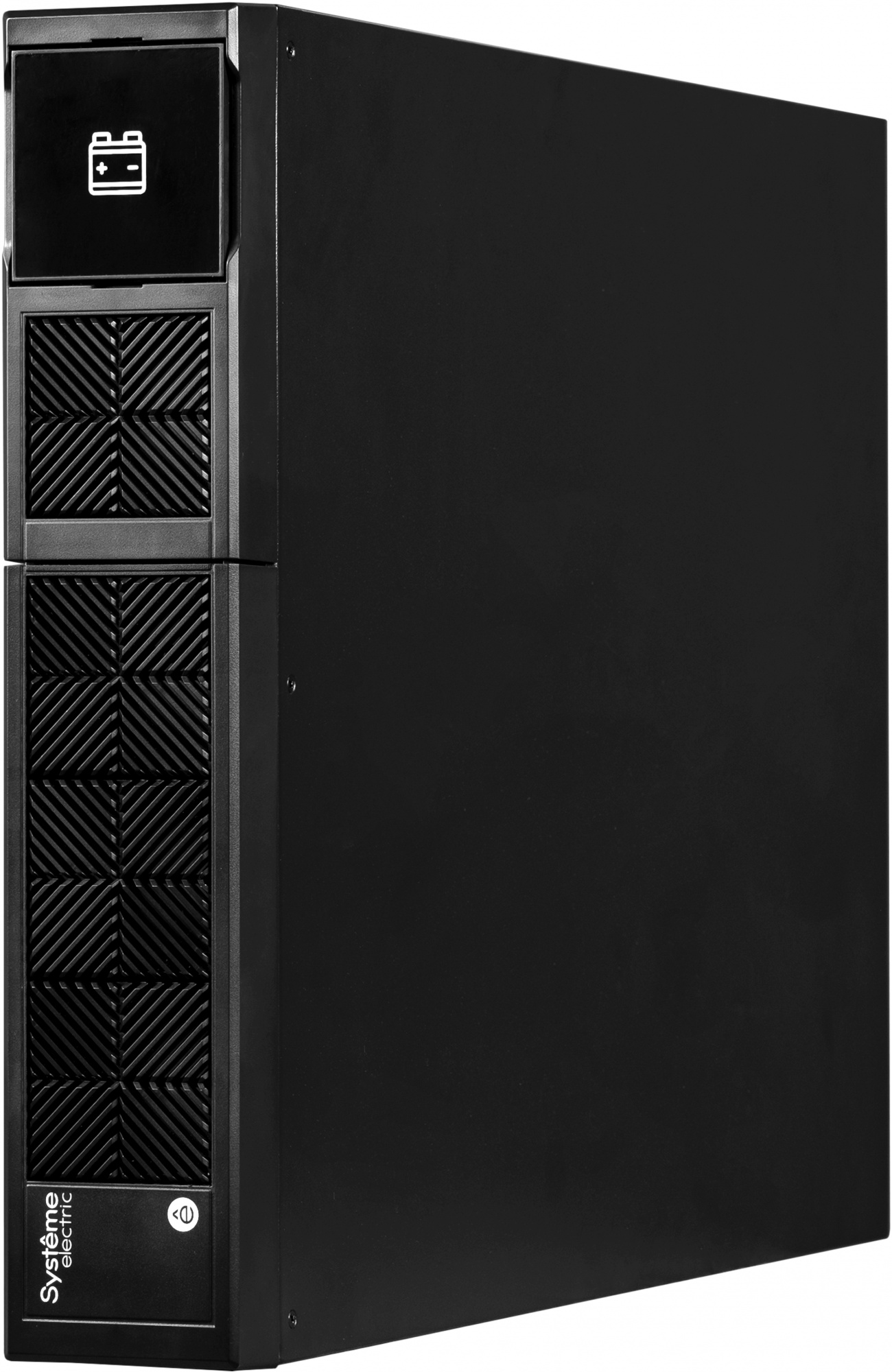     SYSTEME ELECTRIC BPSE36RT2U 36 [BPSE36RT2U]