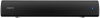 ������� Bluetooth Creative Stage Air V2,  2.0,  ������ [51mf8395aa000]