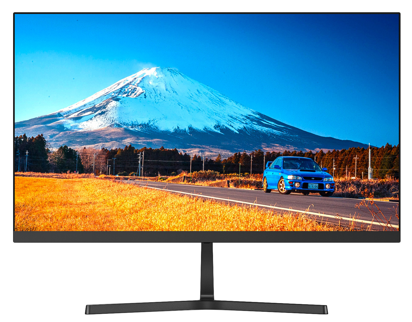 27''  SunWind SM-27QI201,  2560x1440,  IPS,  75,  2HDMI,  1DP,   [sm27sb02]