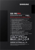 SSD ���������� Samsung 990 Pro MZ-V9P1T0BW 1��, M.2 2280, PCIe 4.0 x4,  NVMe,  M.2 [MZ-V9P1T0BW]