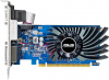 ���������� ASUS NVIDIA  GeForce GT 730 GT730-2GD3-BRK-EVO 2�� DDR3, Ret [GT730-2GD3-BRK-EVO]
