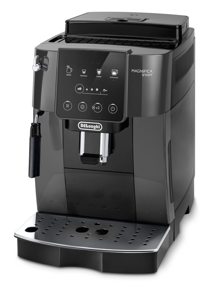  Delonghi ECAM220.22.GB 1450 
