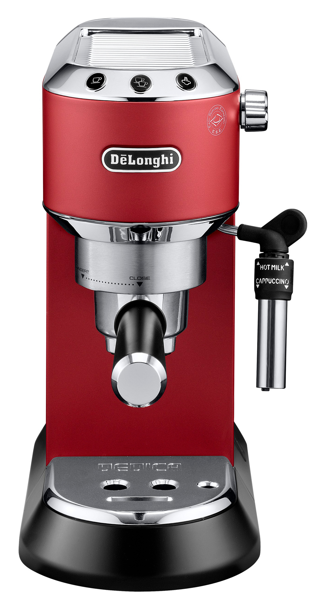 ��������� �������� Delonghi EC685.R 1350�� �������