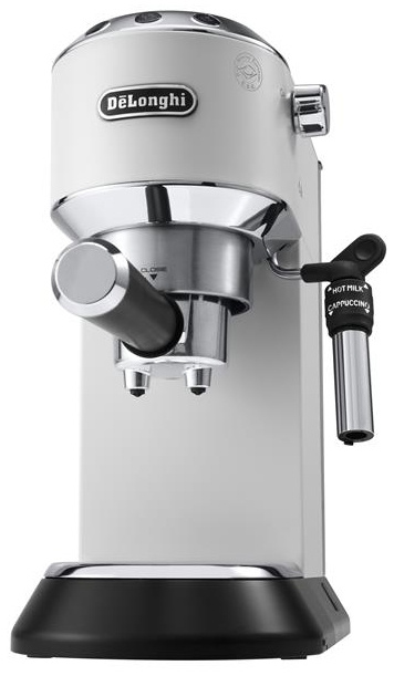   Delonghi EC685.W 1300 