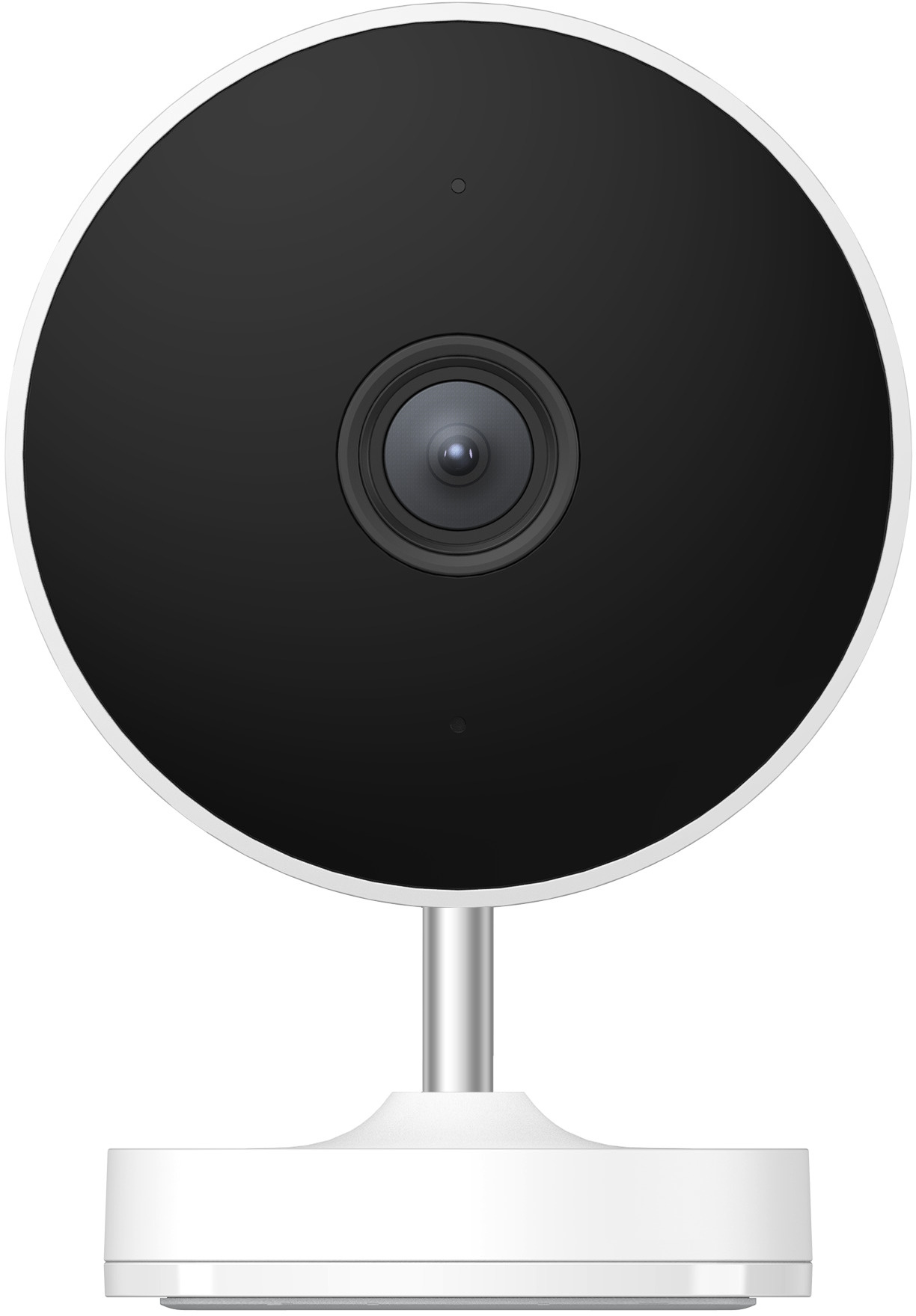   IP Xiaomi Outdoor Camera AW200,  1080,  2.8 - 3.6 ,   [bhr6398gl]