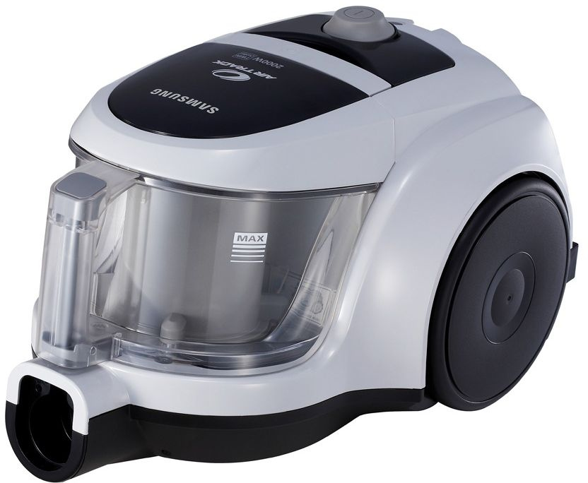 ������� Samsung VCC4520S3S/XEV 1600�� �����������