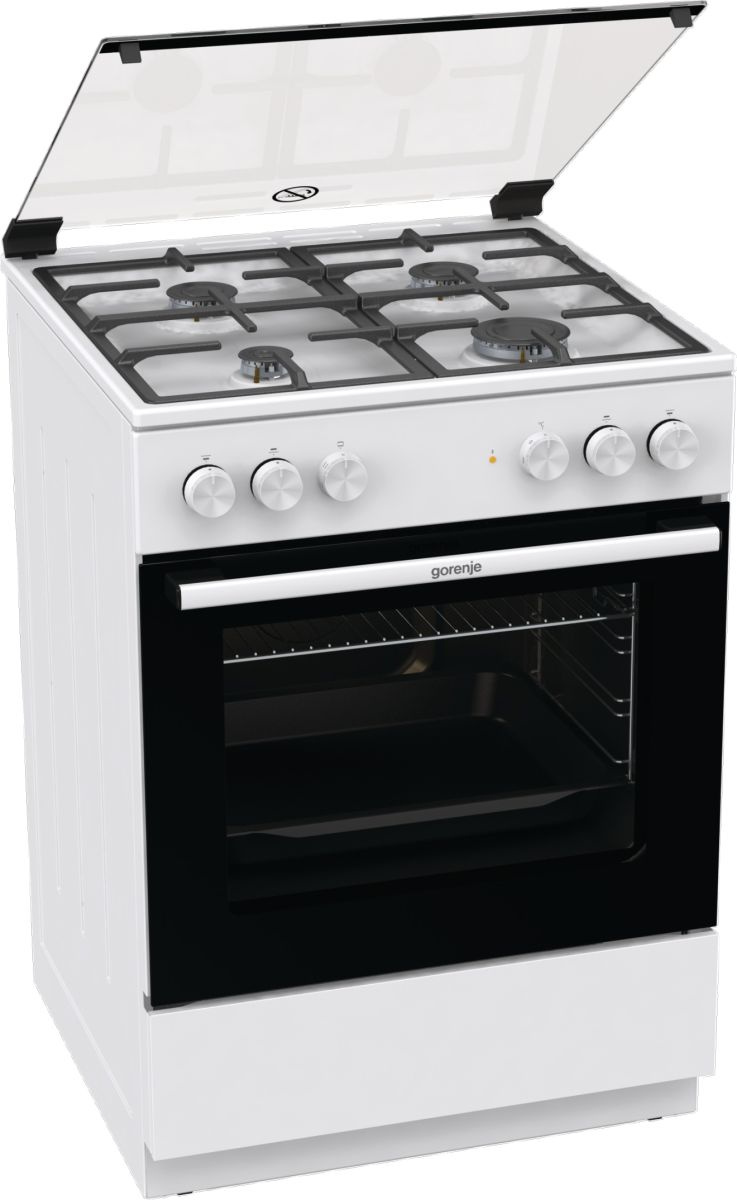   Gorenje GK6A20WF  .