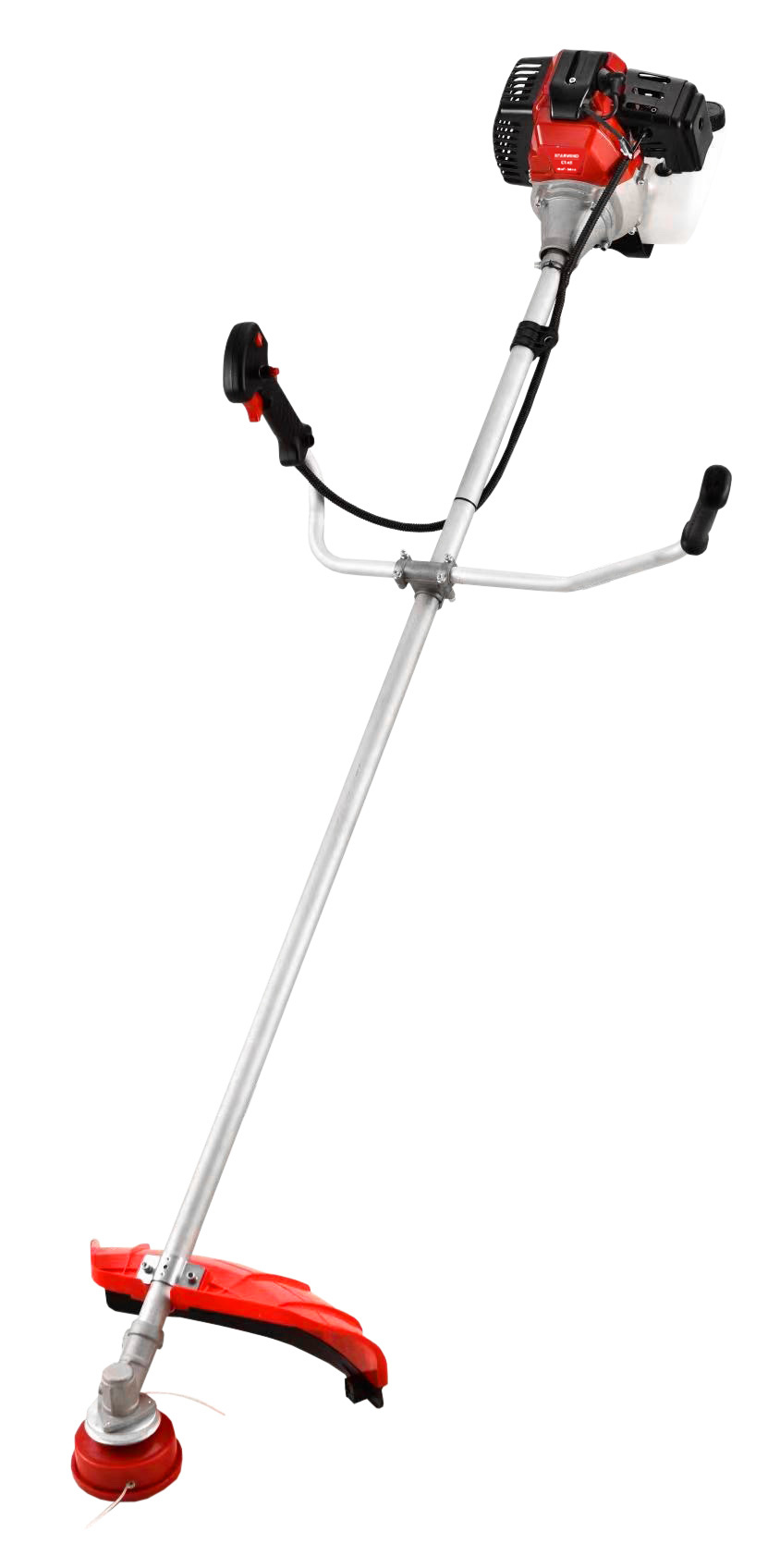   StarWind GT-52
