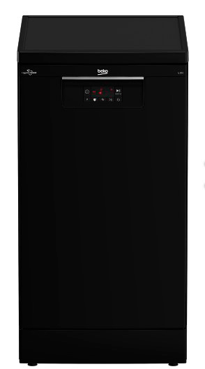   BEKO BDFS15020B