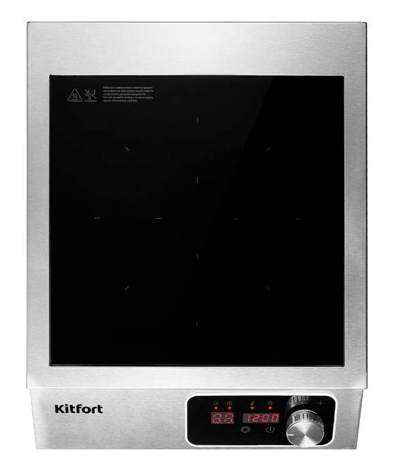   Kitfort KT-143 /  ()
