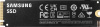 SSD ���������� Samsung 990 Pro MZ-V9P2T0BW 2��, M.2 2280, PCIe 4.0 x4,  NVMe,  M.2 [MZ-V9P2T0BW]