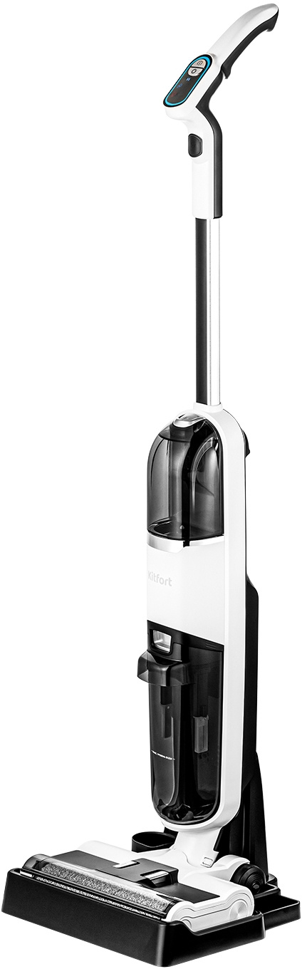 ������ ������� KitFort KT-5155, 150��, ������/�����