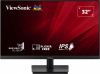 31.5'' ������� ViewSonic VA3209-MH,  1920x1080,  IPS,  75��,  1�HDMI,  ������
