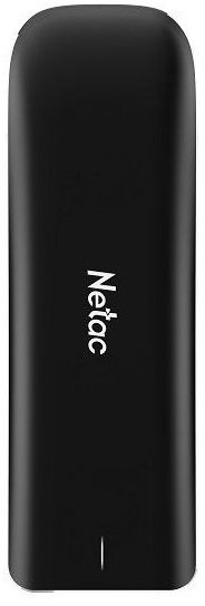   SSD NETAC ZX NT01ZX-500G-32BK, 500, 