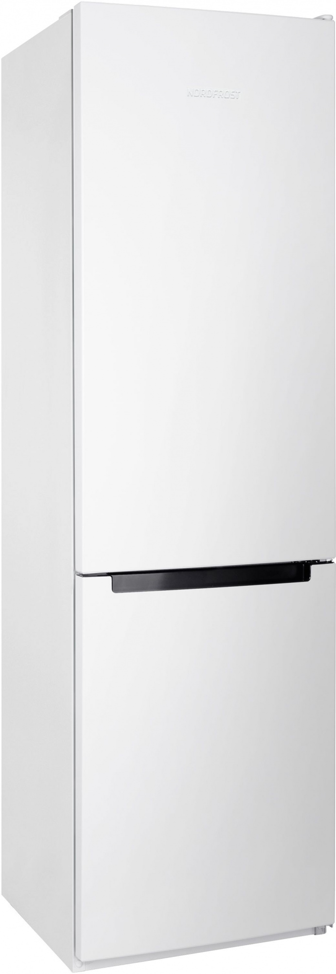 ����������� Nordfrost NRB 154 W 2-�������. ����� ���.